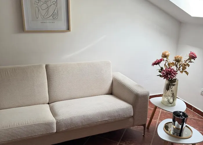 Apartment Damjan