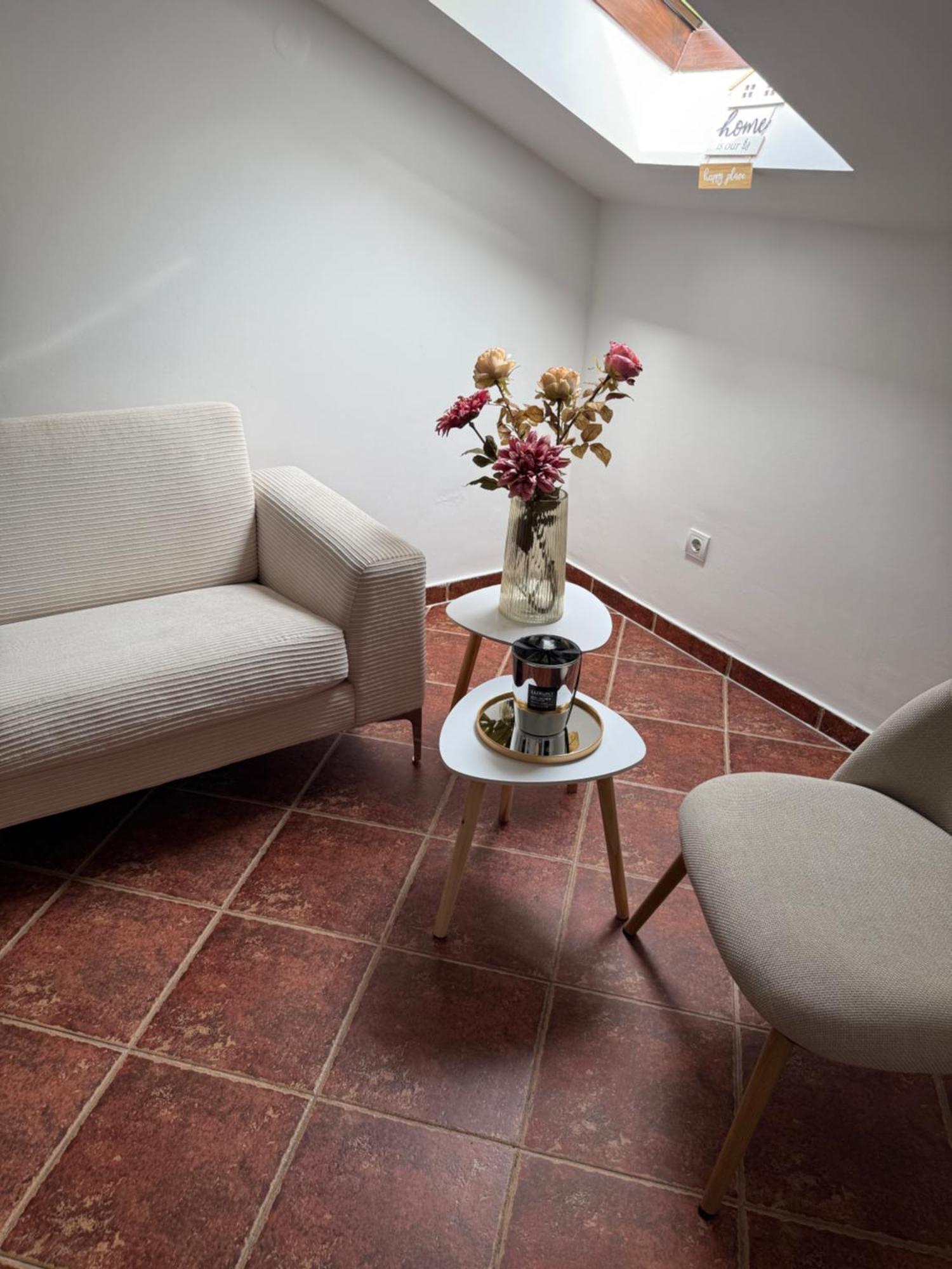 Damjan Apartman Kotor
