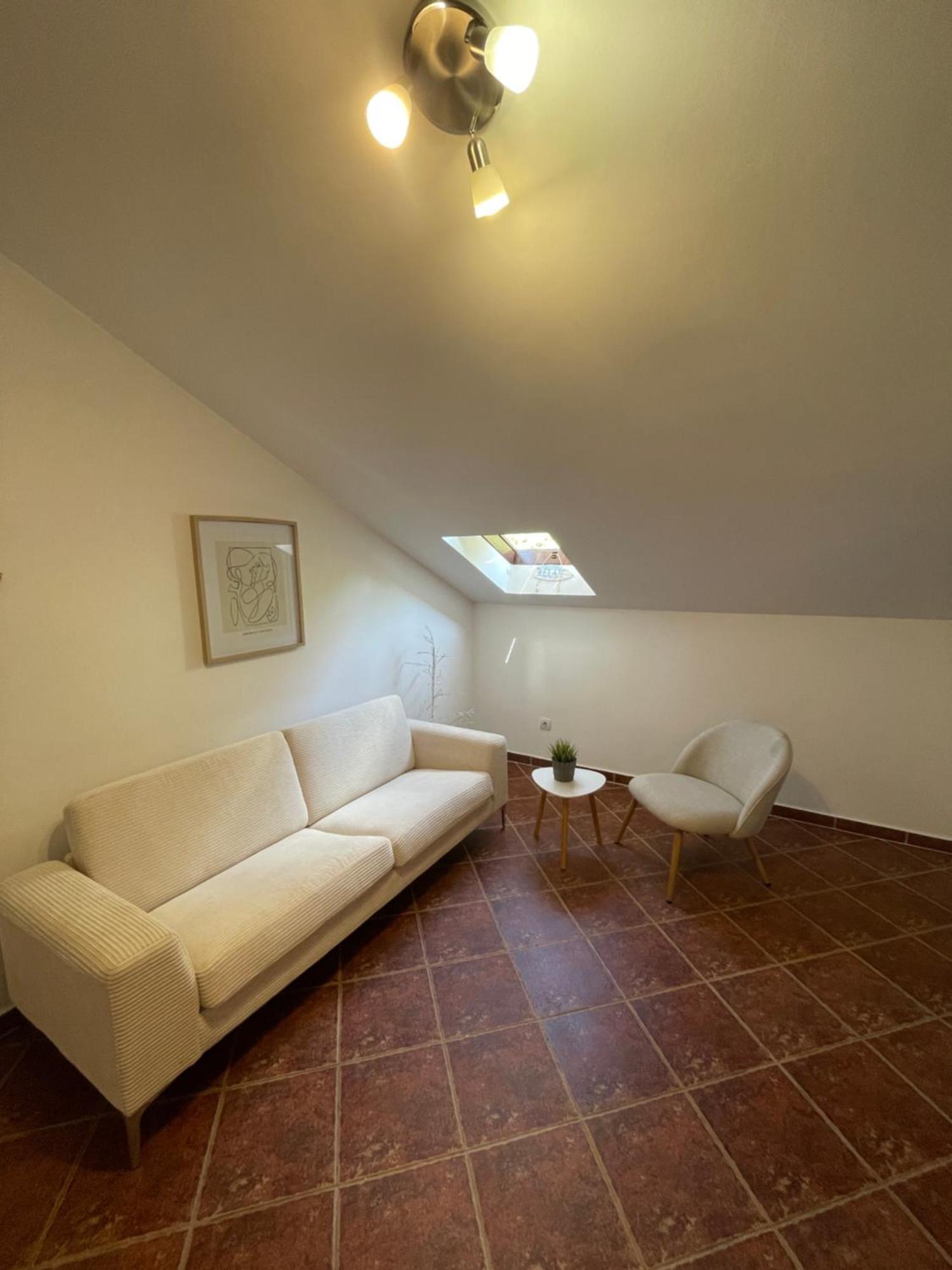 Damjan Apartman Kotor